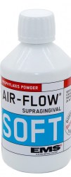 air_flow_soft (2)